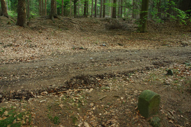 Foto 3.JPG