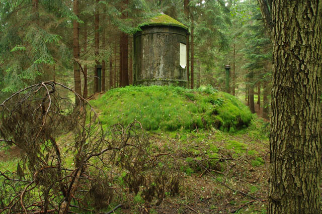 Foto 5.jpg