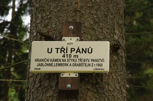 Foto 10.jpg